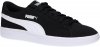 Puma buty damskie Smash V2 Buck Jr 365182-34 Puma buty damskie Smash V2 Buck Jr 365182-34
